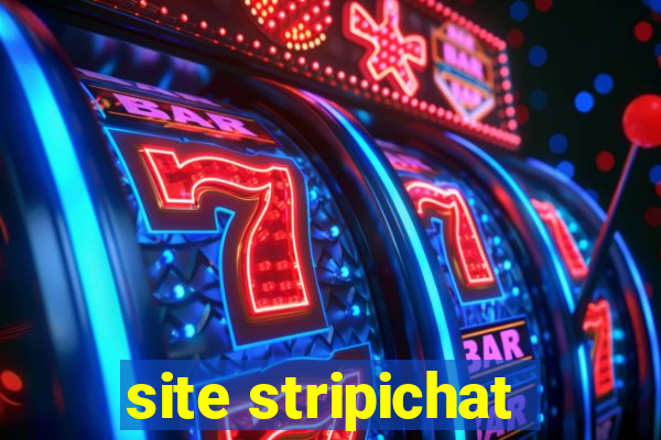 site stripichat